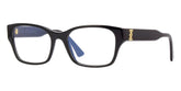 CARTIER CT0316 - 001