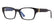 CARTIER CT0316 - 001