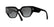 VOGUE 5409S - W44/11