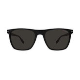 MONT BLANC 248S - 001