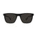 MONT BLANC 248S - 001