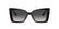 JIMMY CHOO 5001B - 50008G