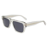 CALVIN KLEIN JEANS 24607S - 012