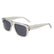 CALVIN KLEIN JEANS 24607S - 012