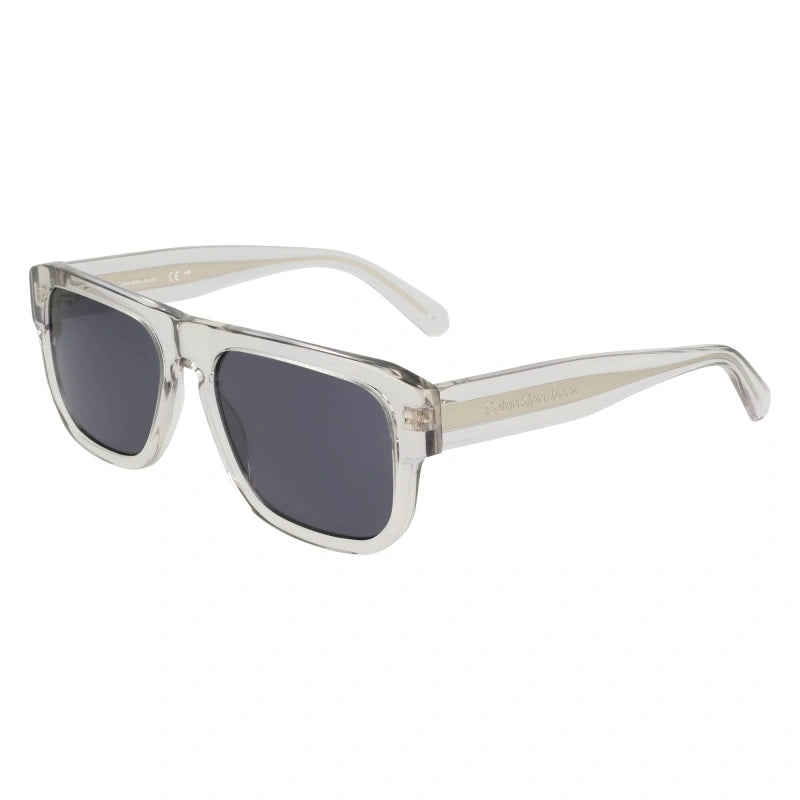 CALVIN KLEIN JEANS 24607S - 012