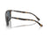RAY BAN 4386 - 710/R5