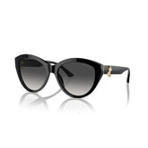 JIMMY CHOO 5007 - 50008G