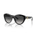 JIMMY CHOO 5007 - 50008G