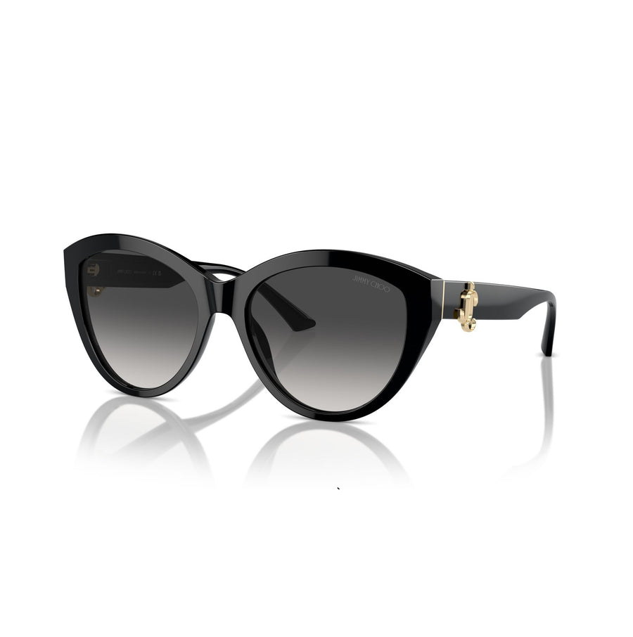 JIMMY CHOO 5007 - 50008G
