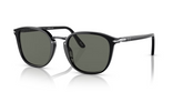 PERSOL 3186S - 95/58