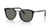 PERSOL 3186S - 95/58