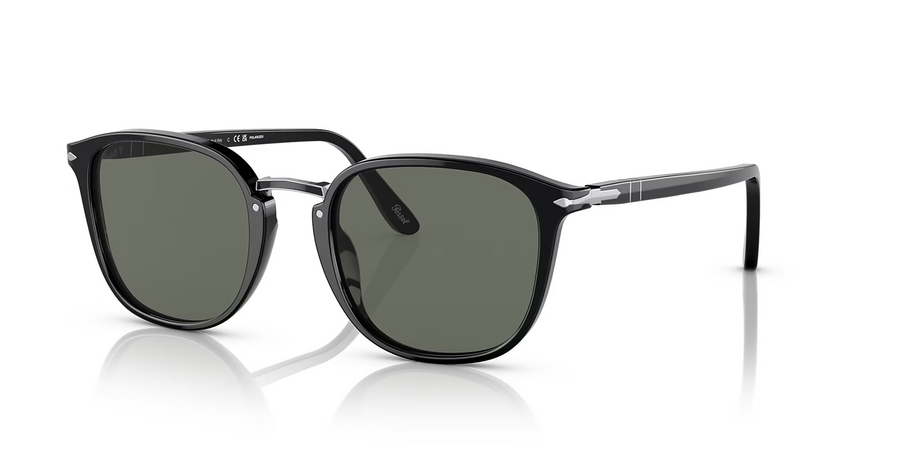 PERSOL 3186S - 95/58
