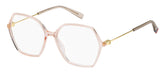 TOMMY HILFIGER 2059 - 35J