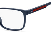 TOMMY HILFIGER 2206 - 8RU