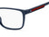 TOMMY HILFIGER 2206 - 8RU