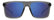 CARRERA CARDUC 049/S - KB7/XT