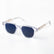 SOCIETY DIVER - C4