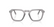 PERSOL 3292V - 309