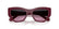 VOGUE 5607S - 287590