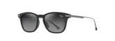 MAUI JIM 623 - 001