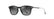MAUI JIM 623 - 001