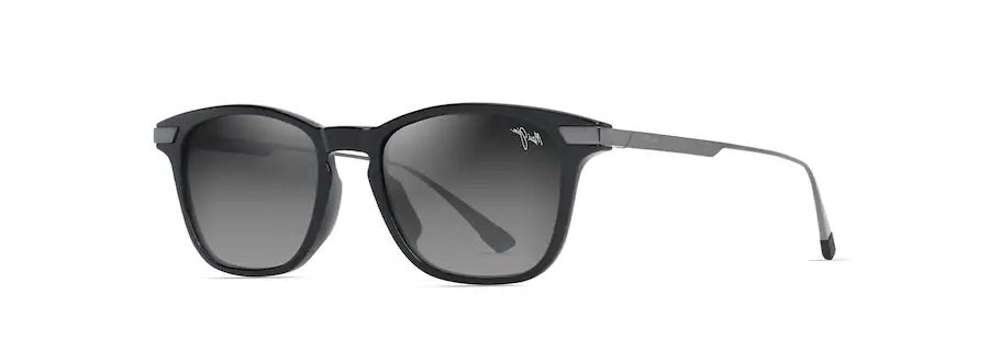 MAUI JIM 623 - 001