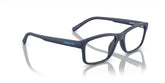 ARNETTE 7237U - 2759