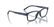 ARNETTE 7237U - 2759
