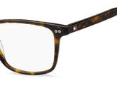 TOMMY HILFIGER 2189 - 86