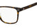 TOMMY HILFIGER 2189 - 86