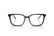 EMPORIO ARMANI 3258 - 6256