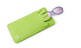 NANO RE-PLAY & CLIP - 3001344