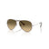 RAY BAN 3025 - 92700A