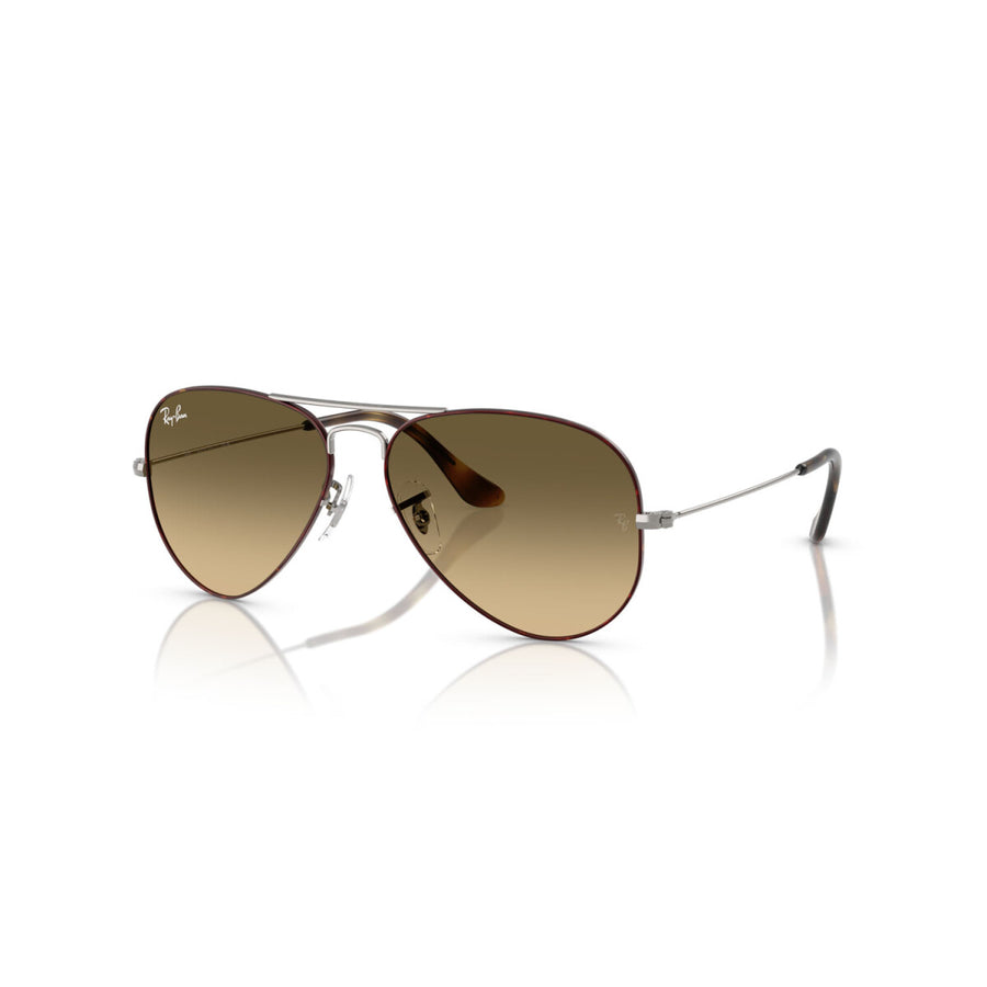 RAY BAN 3025 - 92700A