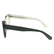 CALVIN KLEIN JEANS 24615 - 006