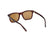 TOM FORD 1179 BARRON   52E