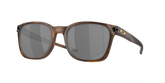 OAKLEY 9018 - 901818