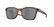 OAKLEY 9018 - 901818