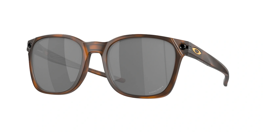 OAKLEY 9018 - 901818