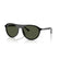 RAY BAN 2215 - 901/31