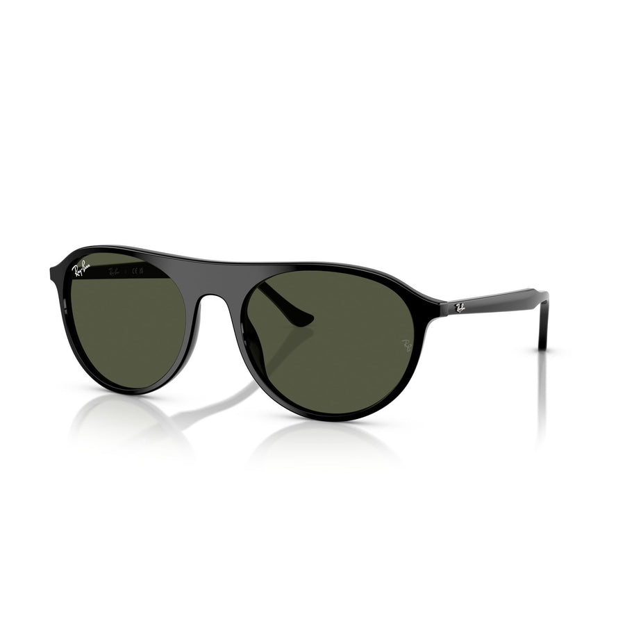 RAY BAN 2215 - 901/31