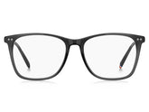 TOMMY HILFIGER 2195 - 807