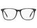 TOMMY HILFIGER 2195 - 807