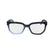 CALVIN KLEIN JEANS 24615 - 401