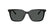 POLO RALPH LAUREN 4235U 500187 - Black Rectangle Sunglasses for Men