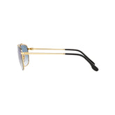RAY BAN 3708 - 90003F