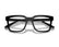 DOLCE & GABBANA 5101 - 501
