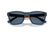 POLO RALPH LAUREN 4229U - 590480
