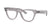 RAY BAN 5510 - 2102