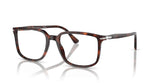 PERSOL 3275 - 24